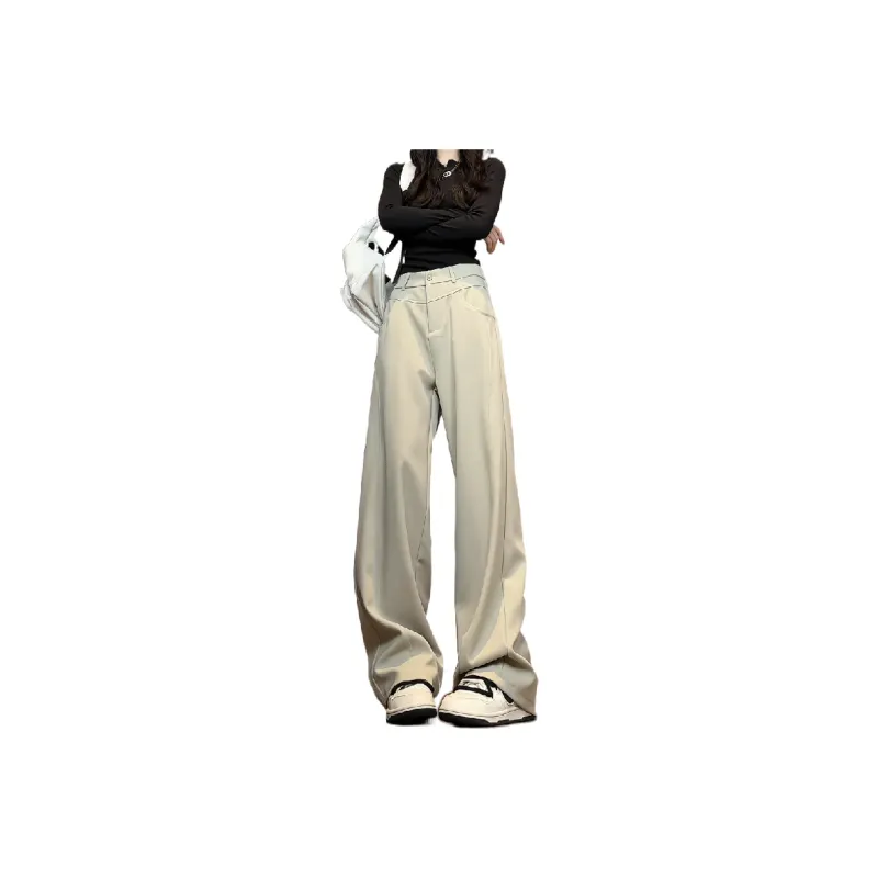 Kele Coco Casual Pants Women's-0