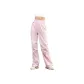 Walnut Pink (Sun Protection)
