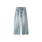 Denim Blue