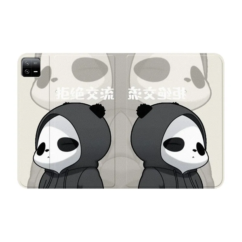 Baochengbao Tablet Protective Cases-3