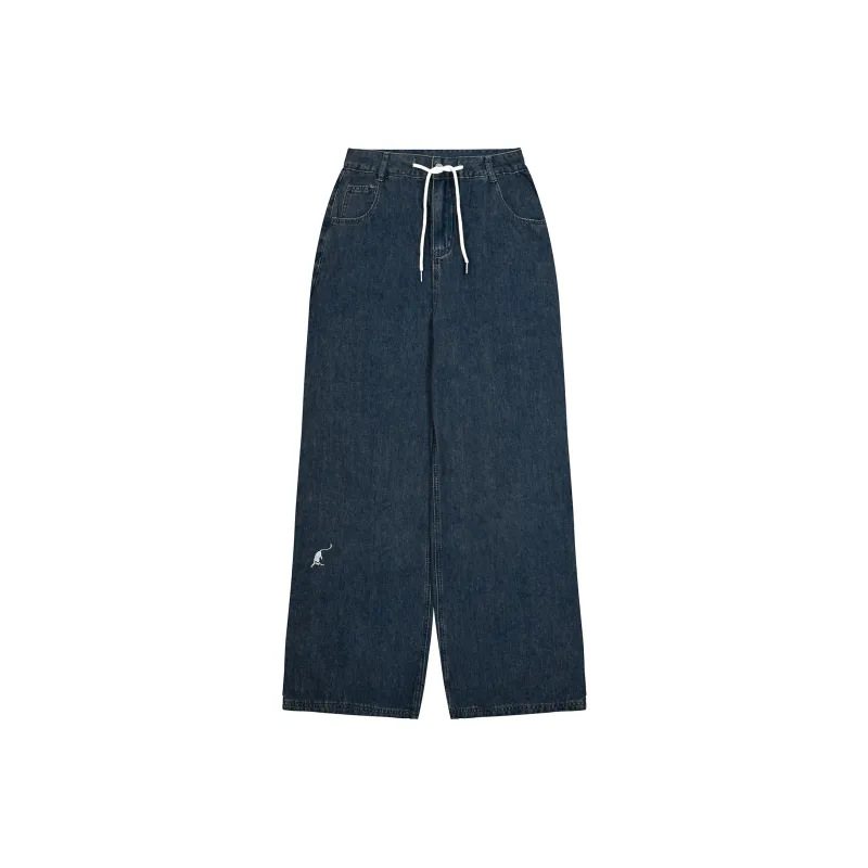 Madgood Jeans Women's-6