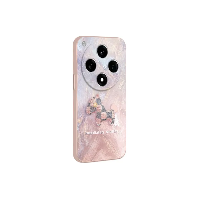 TUNAMEI Phone Cases-7