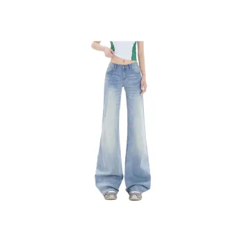Rose Jeans Women's