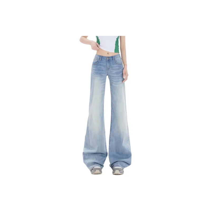 Rose Jeans Women's-0