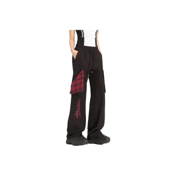 MEXICAN Casual Pants Women's