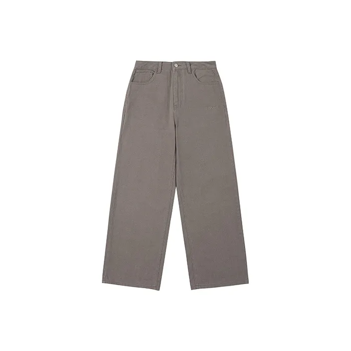 MeiHaoStore Jeans Women's-7