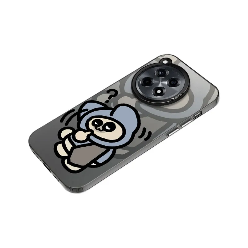 YIBAOBAO Phone Cases-10