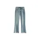 Denim Light Blue 88101