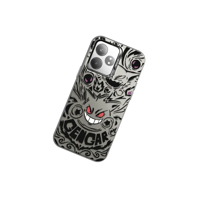 BEIWEN Phone Cases-1