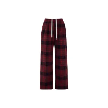JASONWOOD Casual Pants Women's