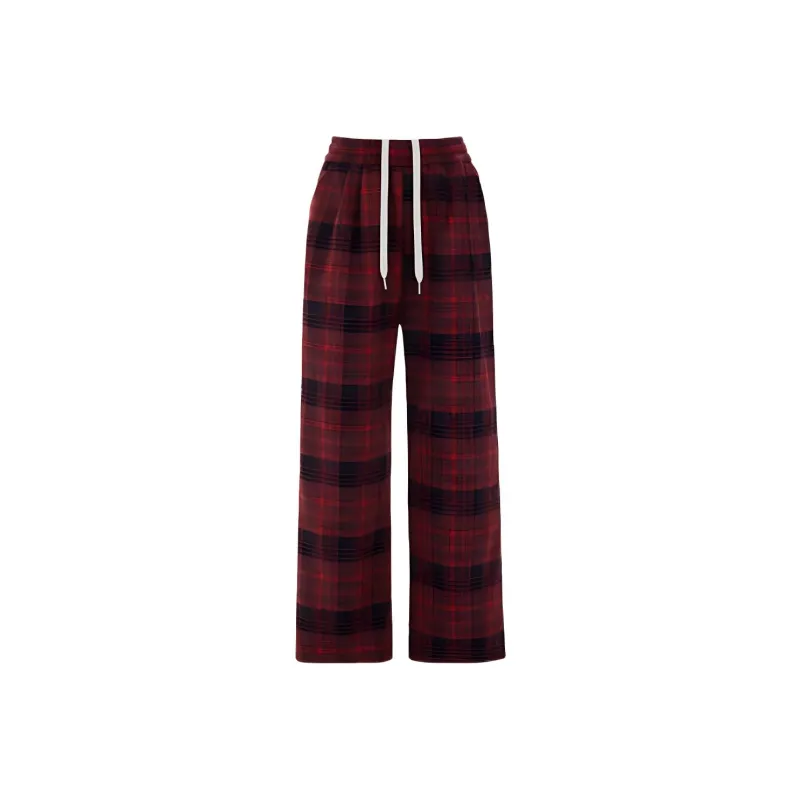 JASONWOOD Casual Pants Women's-0
