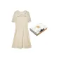 Box (Beige)