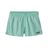 Early Tea Green/STEL