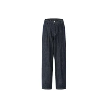 Elva' Island Jeans Women's Denim Blue