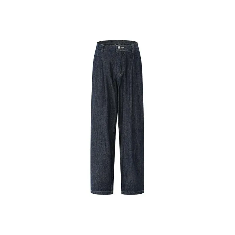 Elva' Island Jeans Women's Denim Blue-0