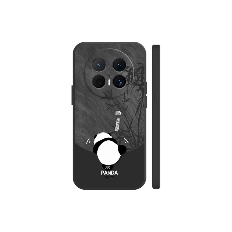 BAOCHENG Phone Cases-2