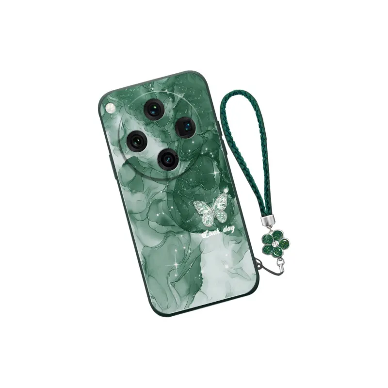 TENGCHI Phone Cases-20