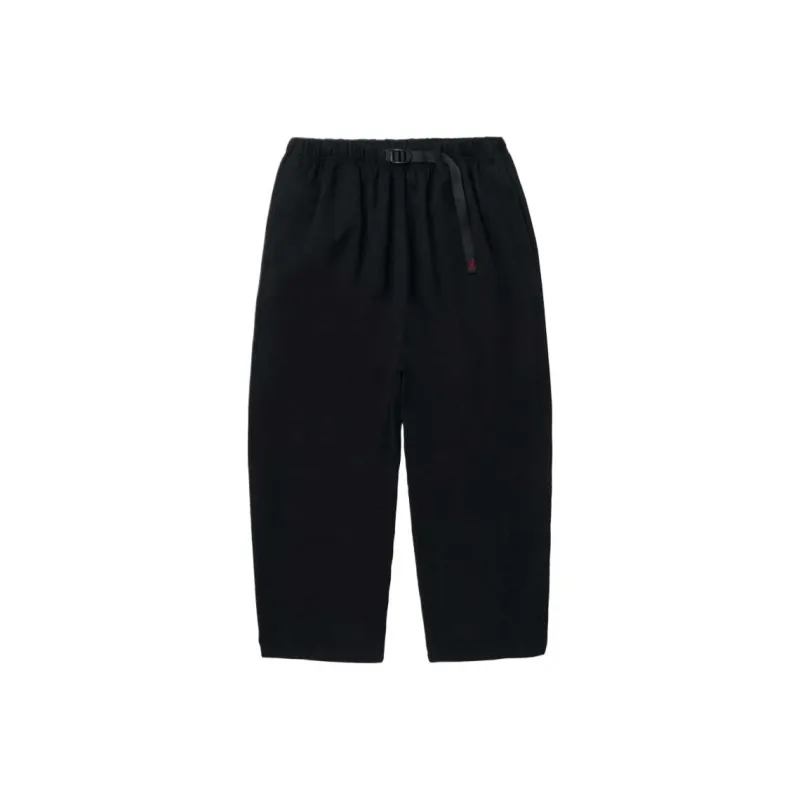 Gramicci Casual Pants Women's-0