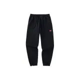 Basic Black