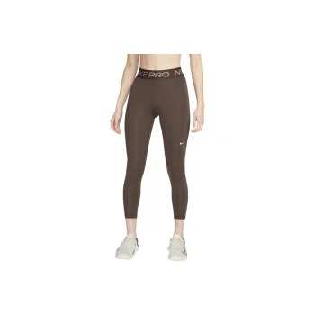 Nike Pro 365 Leggings Women's Brown