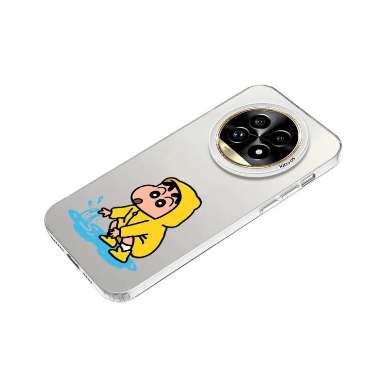 Baochengbao Phone Cases-16