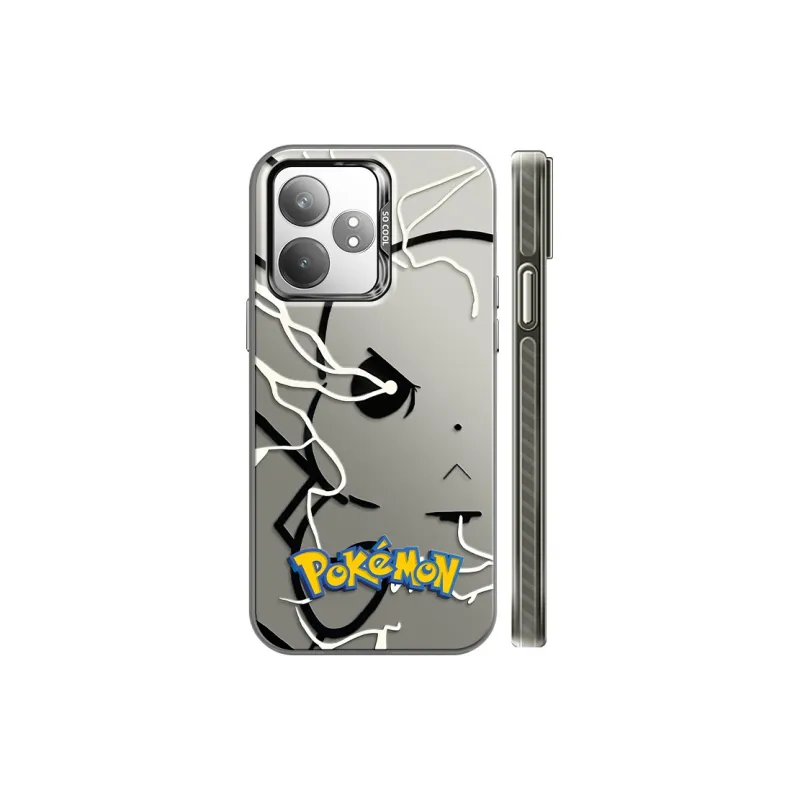 BEIWEN Phone Cases-10