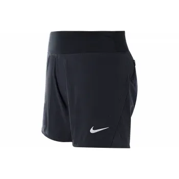 Nike Casual Shorts Women's Black