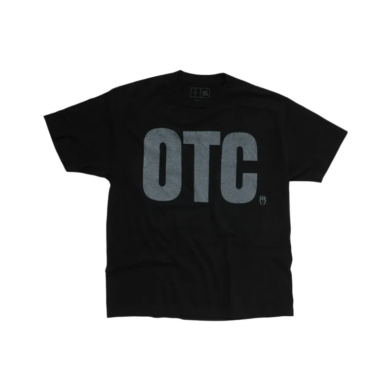 Travis Scott X Wwe Otc Roman Reigns Tee-0