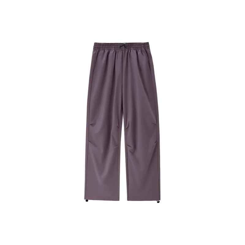 UNIQLO Casual Pants Women's-15