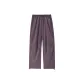 75 Oil Purple
