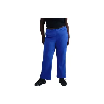 Nike Sportswear Windrunner Casual Pants Women's Blue