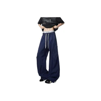 Pepe The Frog Casual Pants Unisex