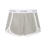 020-Coconut Gray