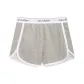 020-Coconut Gray