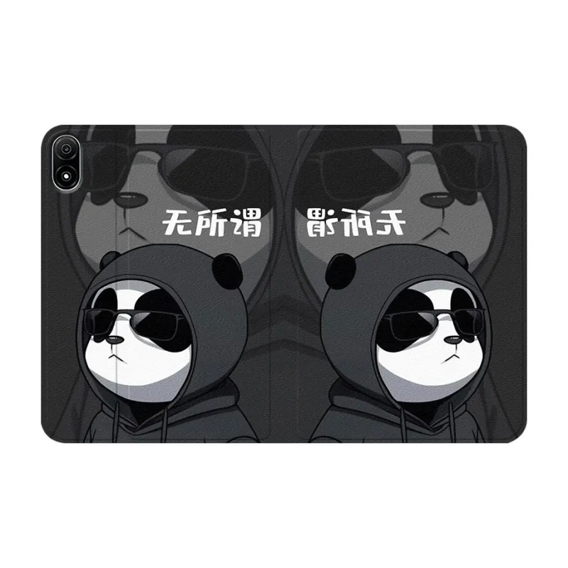Baochengbao Tablet Protective Cases-11