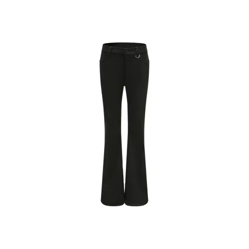 TAXIPHONE Casual Pants Women's