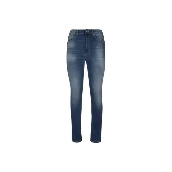 Dondup Skinny cut Jeans