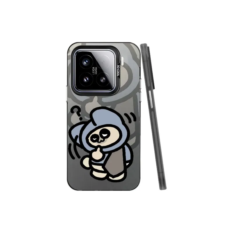 YIBAOBAO Phone Cases-19