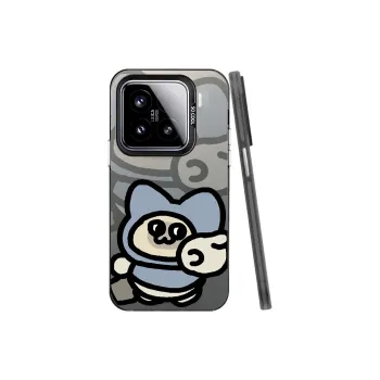 Baochengbao Phone Cases