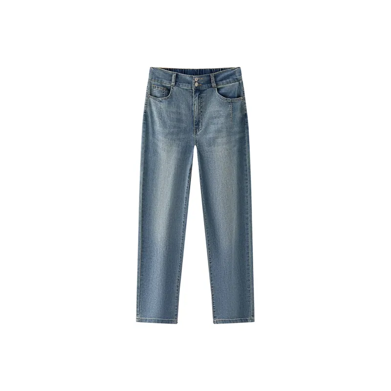 SEM/R Jeans Women's-4