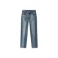Denim Dark Blue 88301