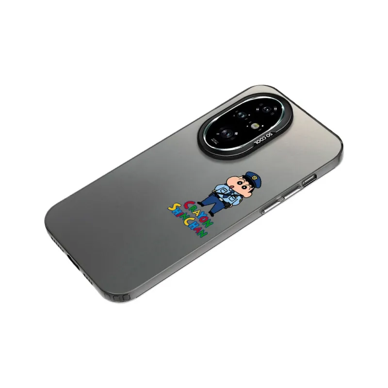 YIBAOBAO Phone Cases-1