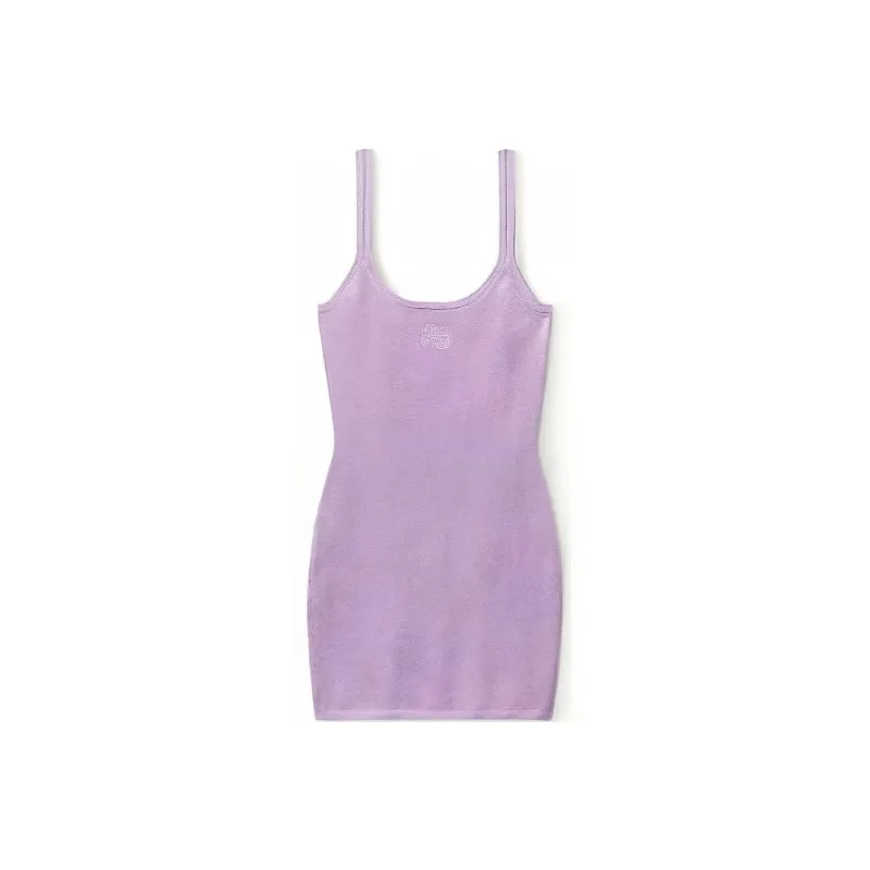 Alexander Wang Slip Dress Women's-0