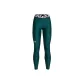 Peacock Green