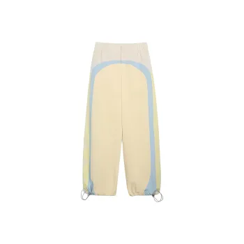 PUMA Pants Parachute Para Mujer PUMA X Collina Strada