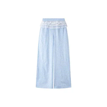 Three Blessings Casual Pants Women's