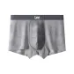 Ink Gray