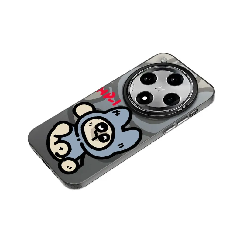 Baochengbao Phone Cases-10