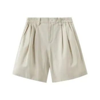 Inman Casual Shorts Women's