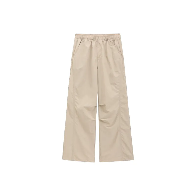 GAP Casual Pants Women's-5